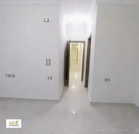 Apartment for Sale: 150m² Super Lux – Badr City, District 7 (Motamayez Area)