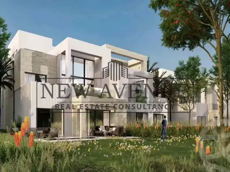 Ground duplex in zed east with near delivery bahary exeptional location