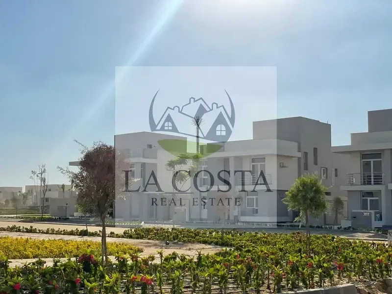 resale for quick sale in almaqsed town house modern type middel fully finished ready to move