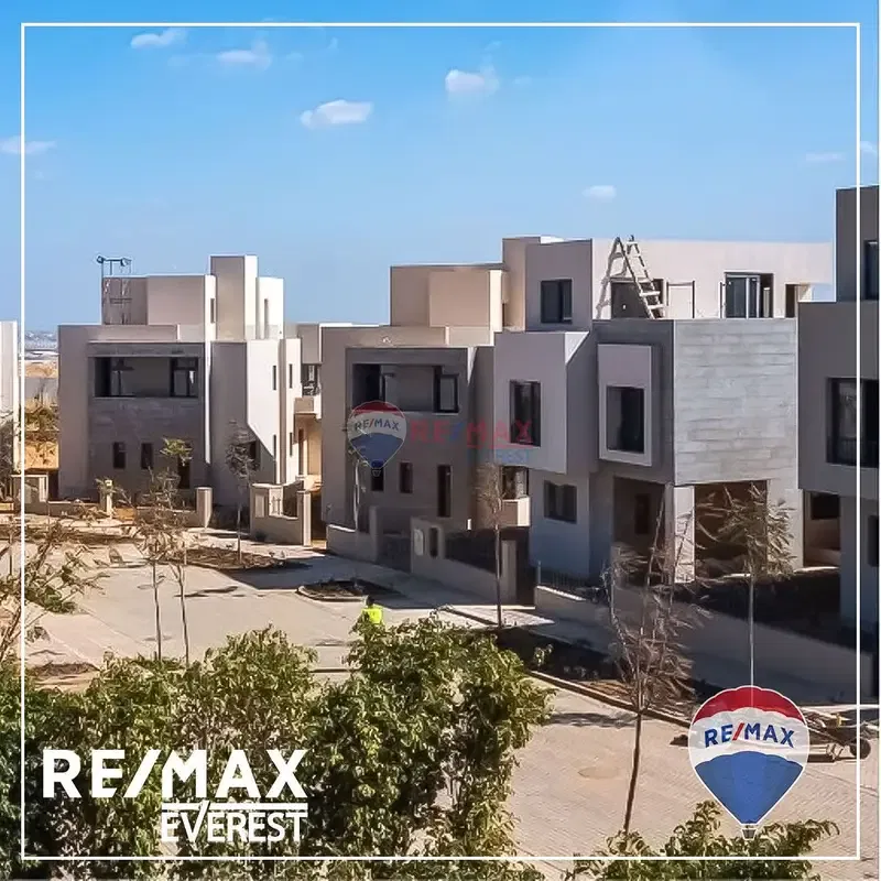 Resale Apartment For Sale In - O West -Under Market price