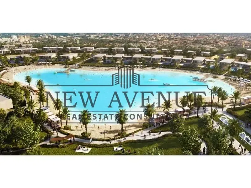 Townhouse for sale in swanlake west with the lowest down payment and total Perfect location