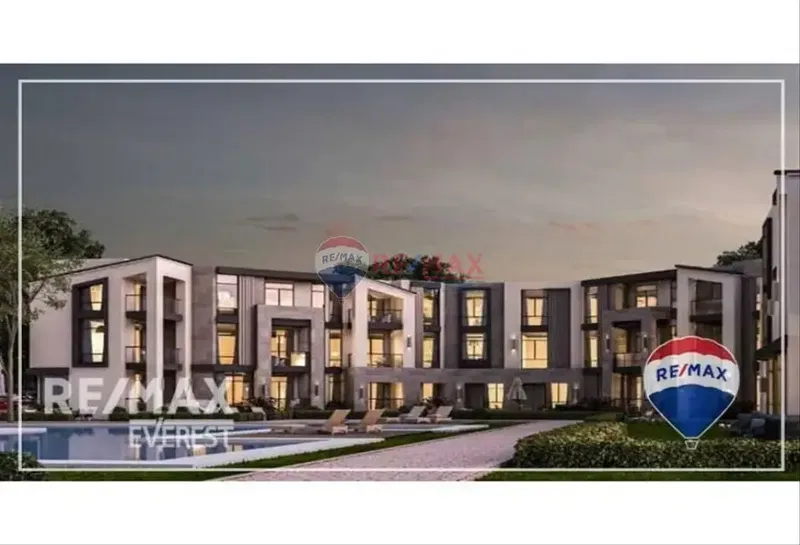 Very Prime Location Resale Twinhouse in Keeva