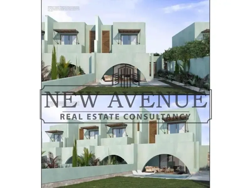 Townhouse corner - - under market price - prime location - in playa - north coast