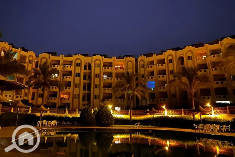 Penthouse for sale (Stella Heights) 120 m