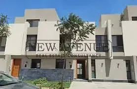 Lowest Price Townhouse 164m² in Al Burouj Mazar | 3BR | Fully Finished | Ready to Move | With Down Payment & Inst. | Direct on Pocket | Prime Location