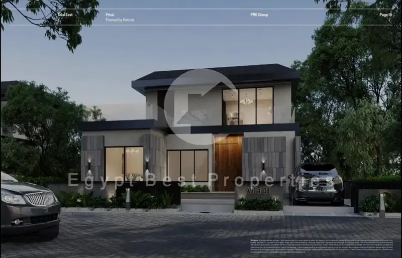 Townhouse at Telal East | Prime Location| Resale Without Over Price | Lowest Downpayment