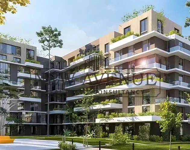 Ground Apartment for sale with very prime location without over price with lowest down payment and lowest total