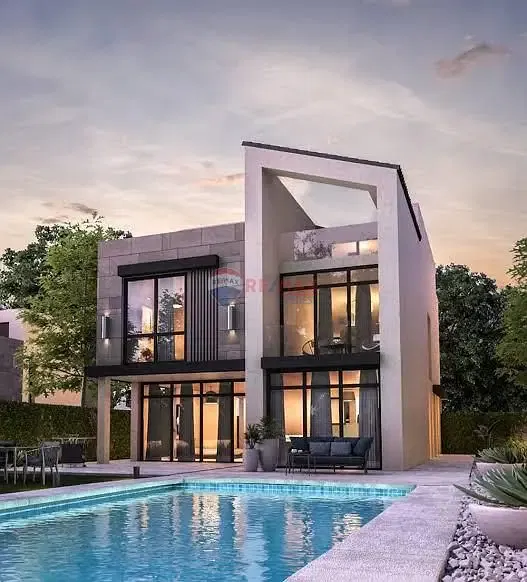Townhouse in Keeva -Under Market price