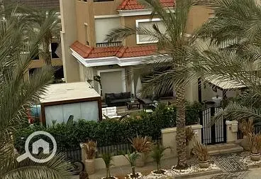 Twin House for Sale in Taj Ville – Taj City | Prime Location