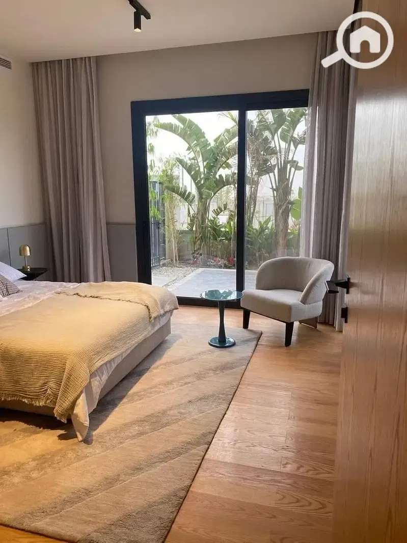 prime view ready to move fully finished town house for sale in owest - resale