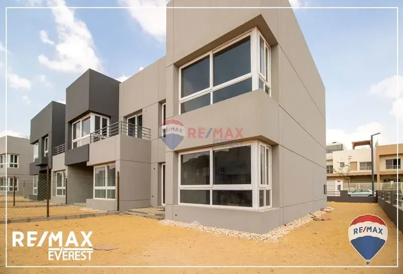 Excellent Opportunity | Townhouse for Sale in Kayan