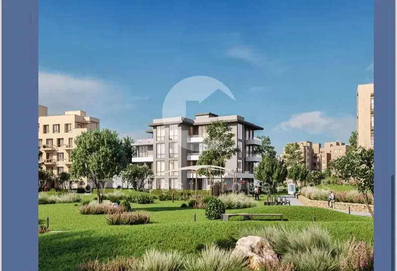 Penthouse at Owest | Fully Finished | Very Pime location | Open View | Resale |