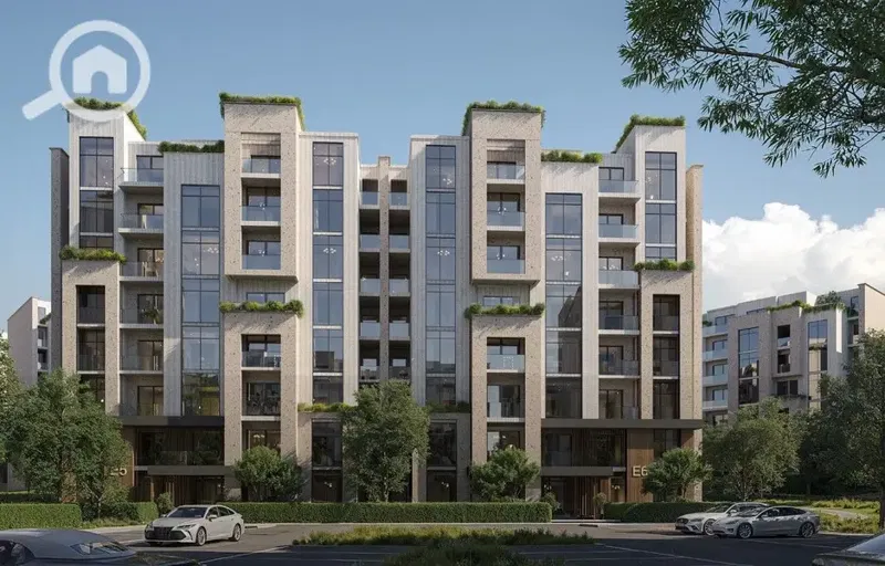 Opportunity to Own an Duplex at a Prime Price & Location, Next to Al Rabwa and Beverly Hills Compound