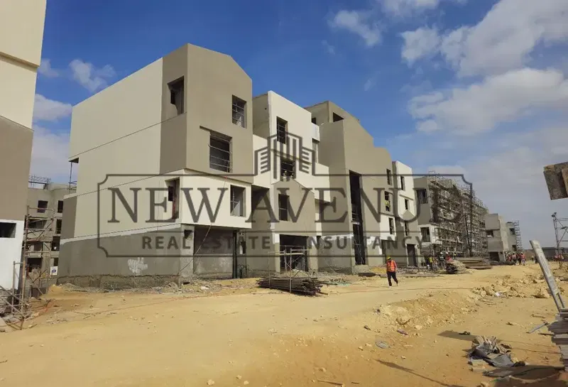 Upper Duplex Fully finished for sale in Sodic East