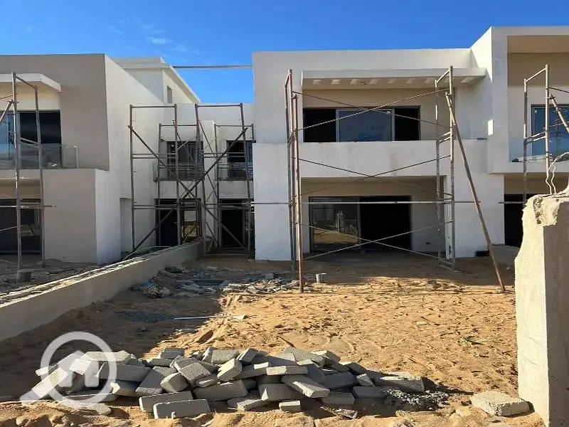 Townhouse for sale best price in Hyde Park Compound
