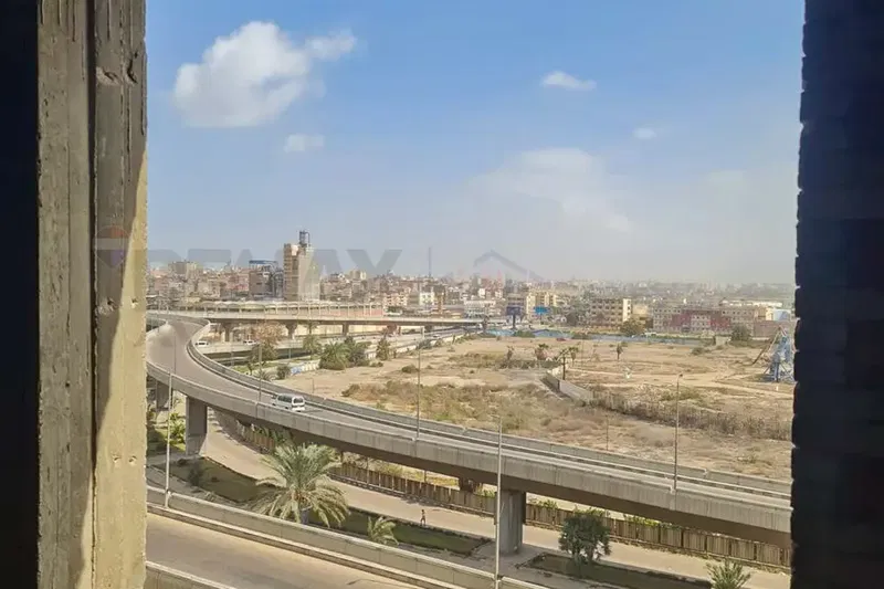 Apartment for sale (Sewari) 119 m