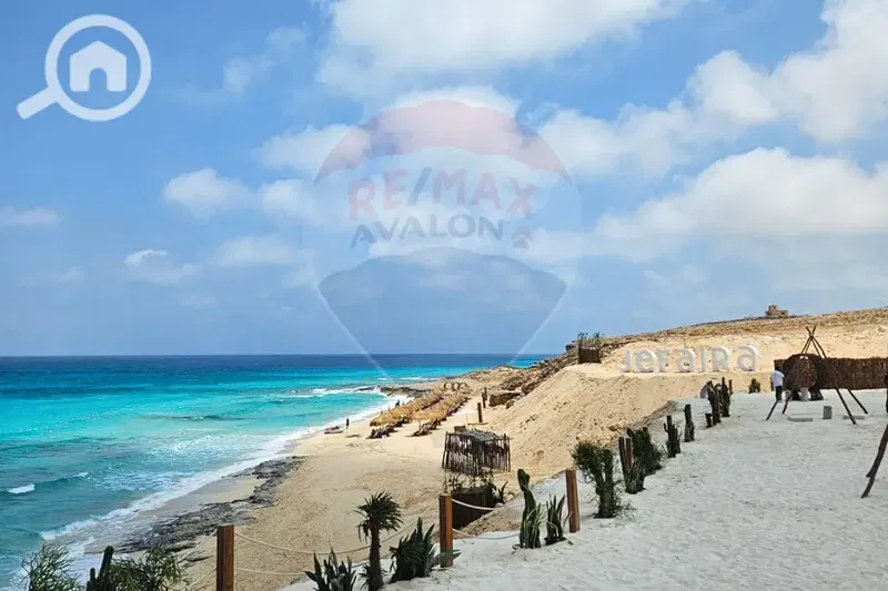 Townhouse for sale (Jifera Ella) 169 m
