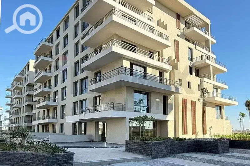 Apartment for sale 181 m (Palm Hills Alexandria)