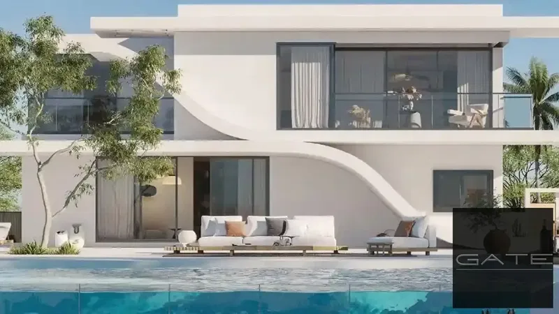 “Lowest Priced Resale Chalet for Sale – salt Tameer Misr | Fully Finished, Prime View | Down Payment 3.65M, Remaining Installments 2.5M, Handover 202