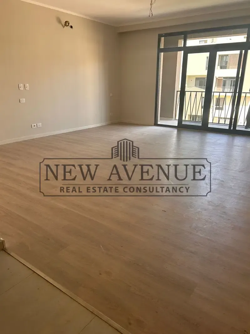 Upper Duplex for sale - Fully finished -3bedrooms - 3 bathrooms- ready to move - Sodic East
