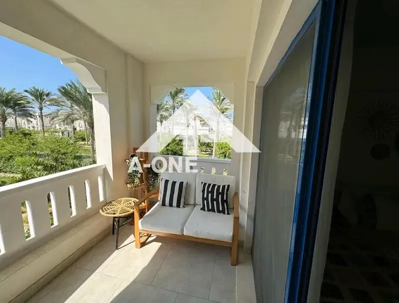 Villa, 3 rooms, 3 bathrooms, with an area of 170m, for sale at a price of 18 million cash with part of the installments in Marassi North Coast, Sidi Abdel Rahman.