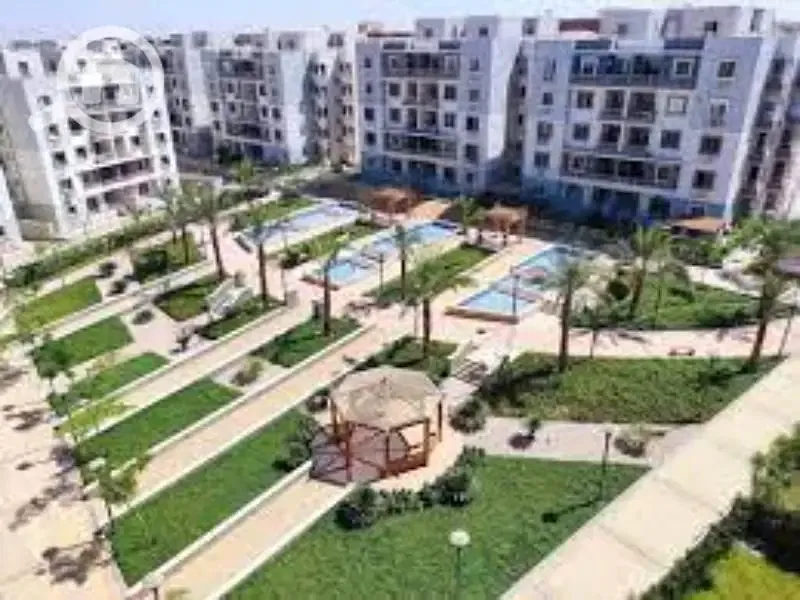 Apartment for sale best price in Jade Compound