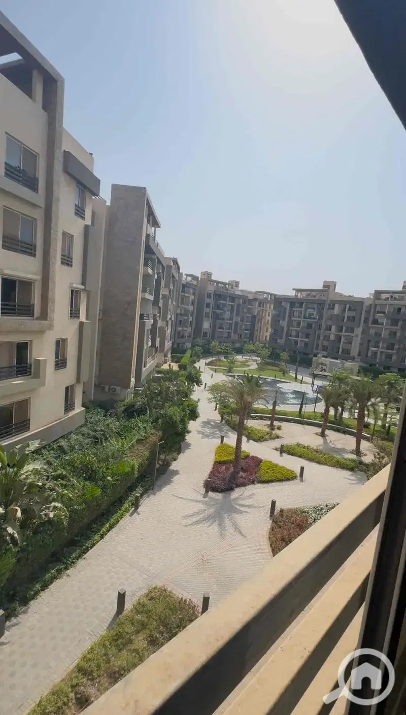 239 m in Vury at Kanz Compound, Hadiq October