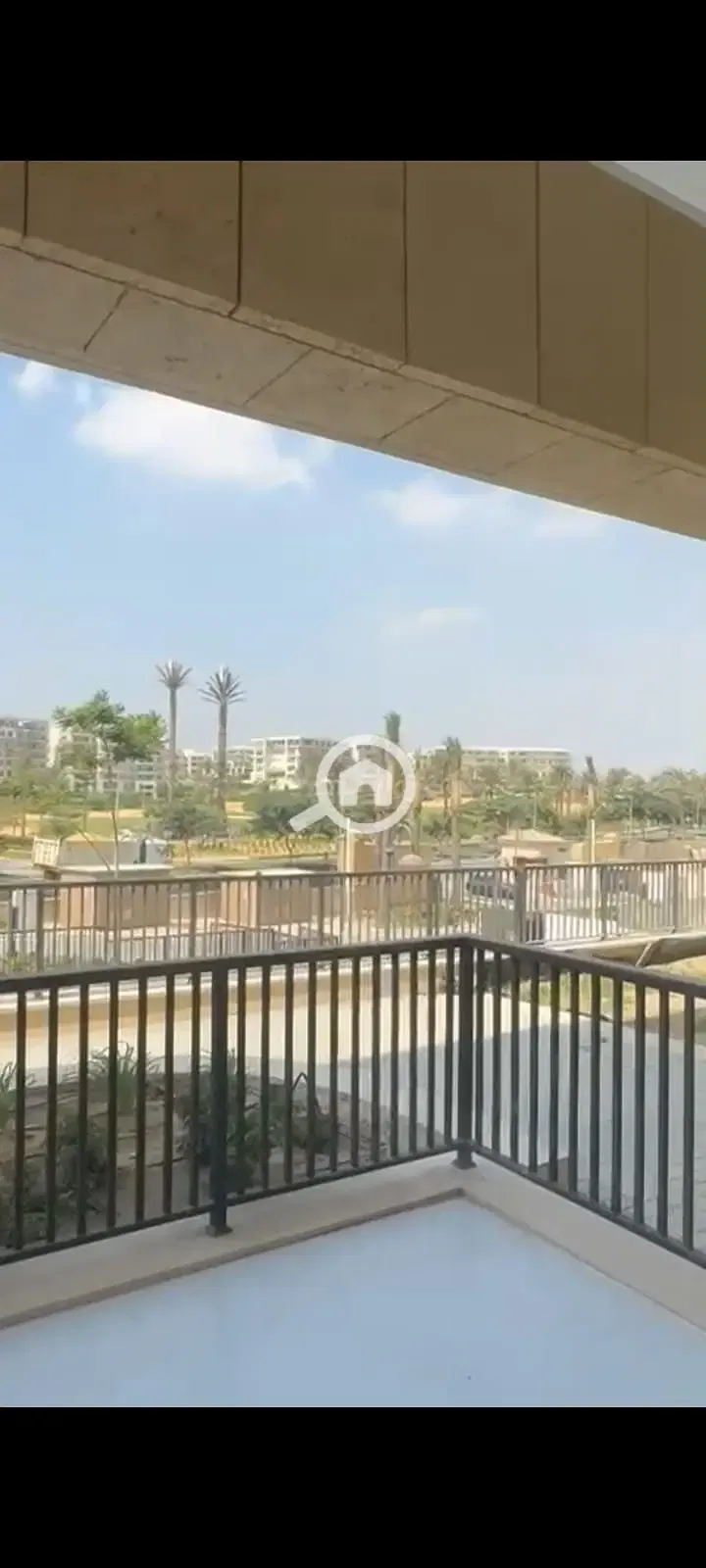 For Sale: Premium Apartment Area: 160 sqm