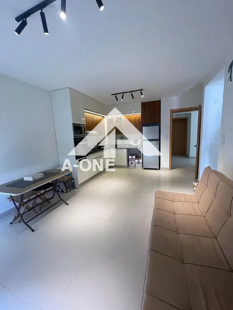 Studio with an open view in Lea Marassi, with installments available at the lowest price in the market, only 10 million,marassi north coast