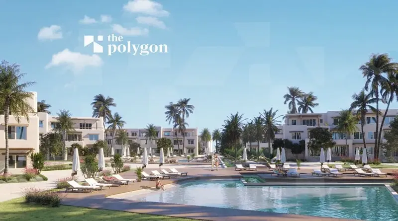 Fully Finished Chalet in a Prime Location in Ras El Hikma