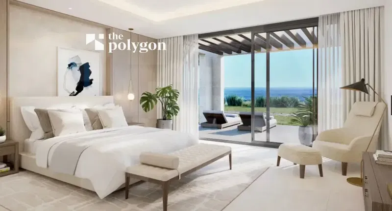 live 2026 the best way possible by owning the unit and living 3 summer months silver sands