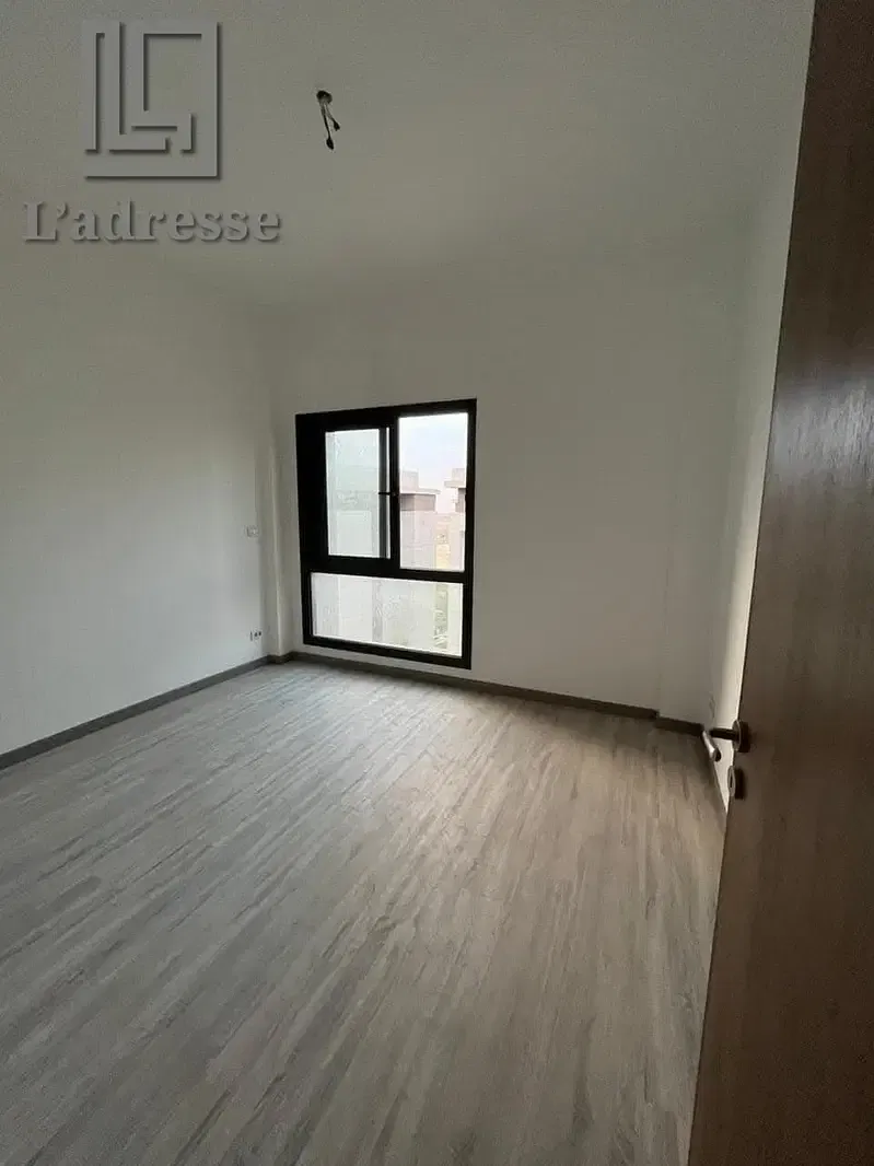 Studio for Sale in Privado – Madinaty