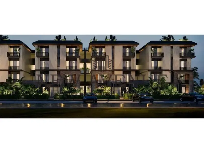 Best price Sky Villa in Telal east New cairo prime location with lowest down payment