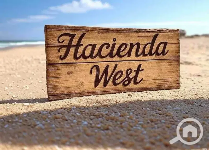 Under market price Chalet For Sale in Hacienda West-North Coast