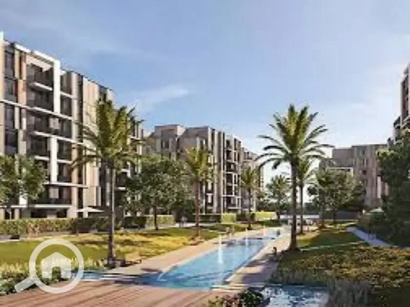 Apartment for sale prime location in Swan Lake