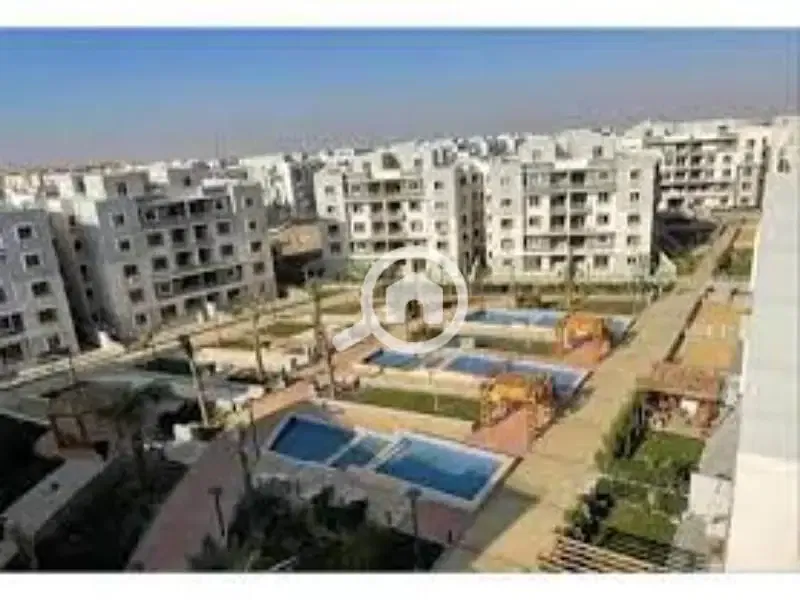 Apartment for sale with best price