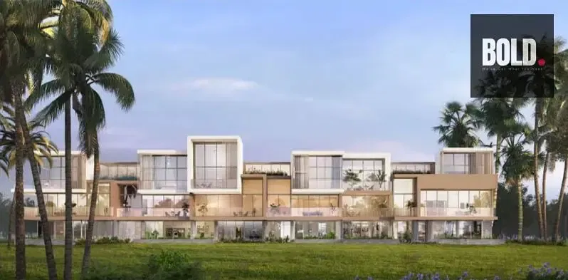 Exclusive Resale apartment for sale in MarVille - New Sheikh Zayed Prime Location