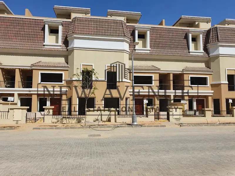 Studio in Saray, Elan Phase, prime location below market price