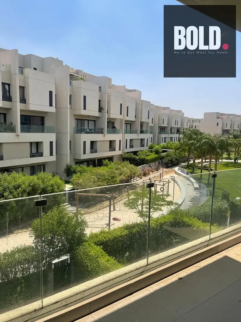 Lowest Price Prime upper duplex for sale in elburouj - Prime location
