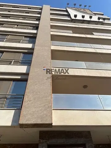 Residential building for SALE Off El Marghany & El Ouroba street, Heliopolis