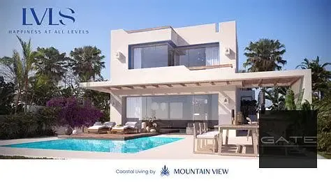 For sale at a bargain price, a fully finished townhouse in a prime location in Mountain View Levels for a quick sale.