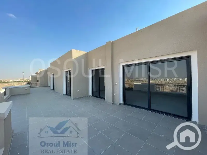 Apartment for sale at a very special price - Village West - Sheikh Zayed