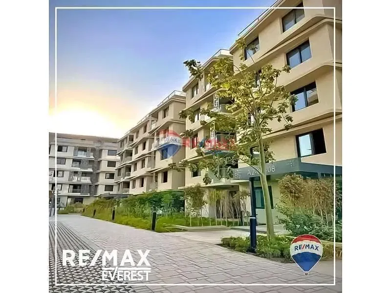 Semi finished with best price -Ready to move