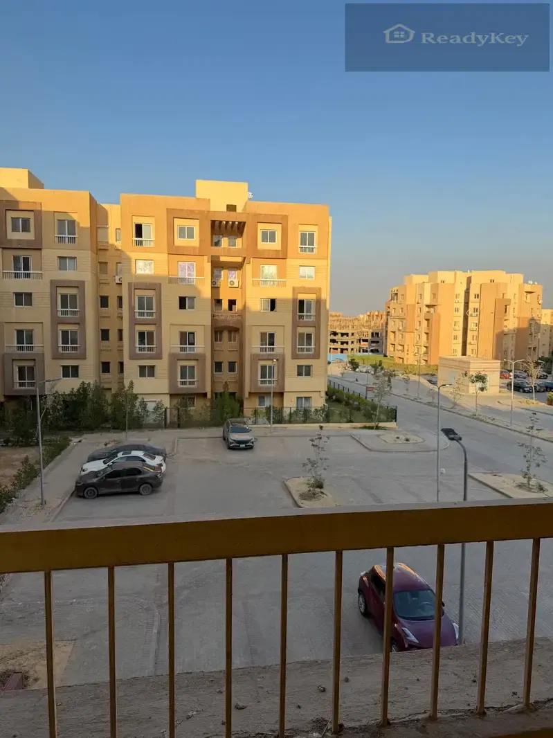 Best Market Price: Duplex for Sale – Ashgar City, October Gardens