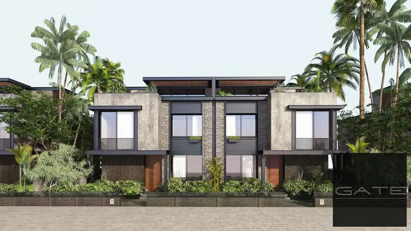 Resale | Standalone villa 490m² |Frist Launch price | The Valley by Hassan Allam – Mostakbal City