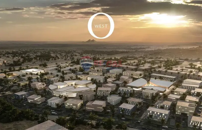 Below Market Value | Twinhouse for Sale in O West | Prime Location