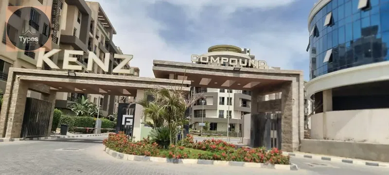 For sale, resale at the best price and installments remaining, an apartment of 225 square meters, 4 rooms, a very special view, and a strong location